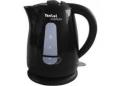  Tefal KO2998 30